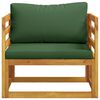 Product Thumbnail Image 2 of 8