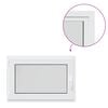 Product Thumbnail Image 8 of 13
