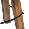 Product Thumbnail Image 11 of 13