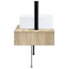 Product Thumbnail Image 4 of 11