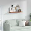 Product Thumbnail Image 2 of 14