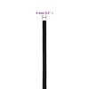 Product Thumbnail Image 6 of 6