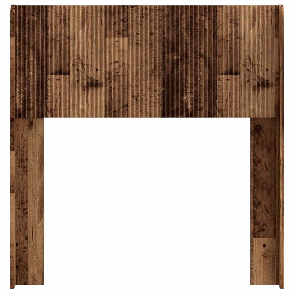 Showing Product Image 4 of 9