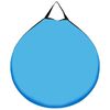 Product Thumbnail Image 8 of 10