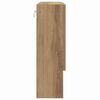 Product Thumbnail Image 7 of 12