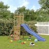 Product Thumbnail Image 2 of 9