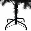 Product Thumbnail Image 12 of 14