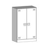 Product Thumbnail Image 11 of 15