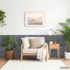 Product Thumbnail Image 2 of 6