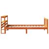 Product Thumbnail Image 8 of 12