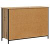 Product Thumbnail Image 9 of 11