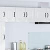 Product Thumbnail Image 2 of 14