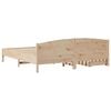 Product Thumbnail Image 8 of 11