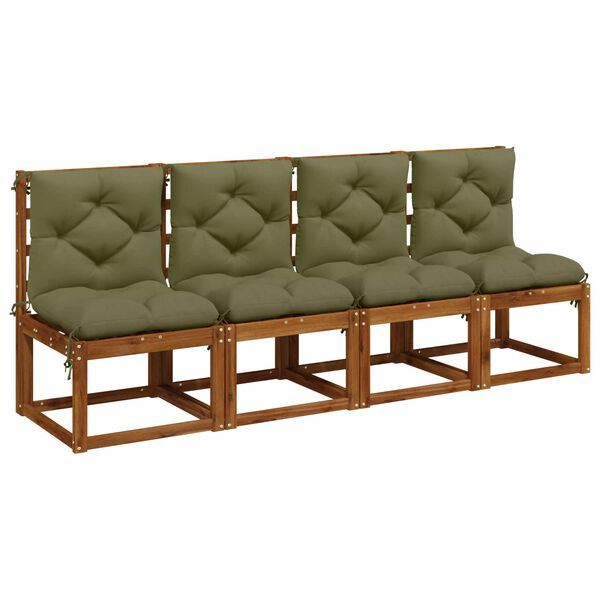Showing Product Image 3 of 9