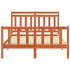 Product Thumbnail Image 4 of 9