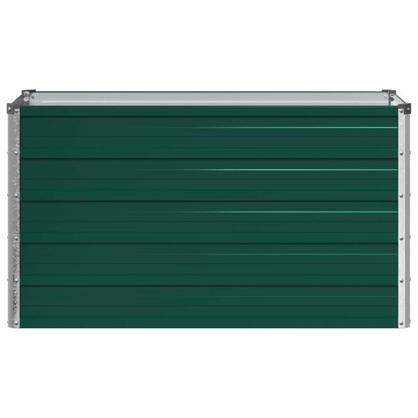 Showing Product Image 3 of 9