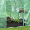 Product Thumbnail Image 3 of 14