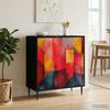 Product Thumbnail Image 2 of 9