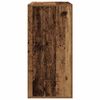Product Thumbnail Image 7 of 12