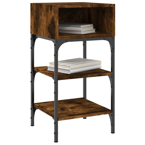 Showing Product Image 3 of 11