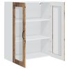 Product Thumbnail Image 5 of 12