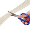 Product Thumbnail Image 6 of 7
