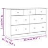 Product Thumbnail Image 9 of 10