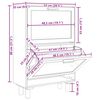 Product Thumbnail Image 8 of 9