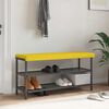 Product Thumbnail Image 2 of 10