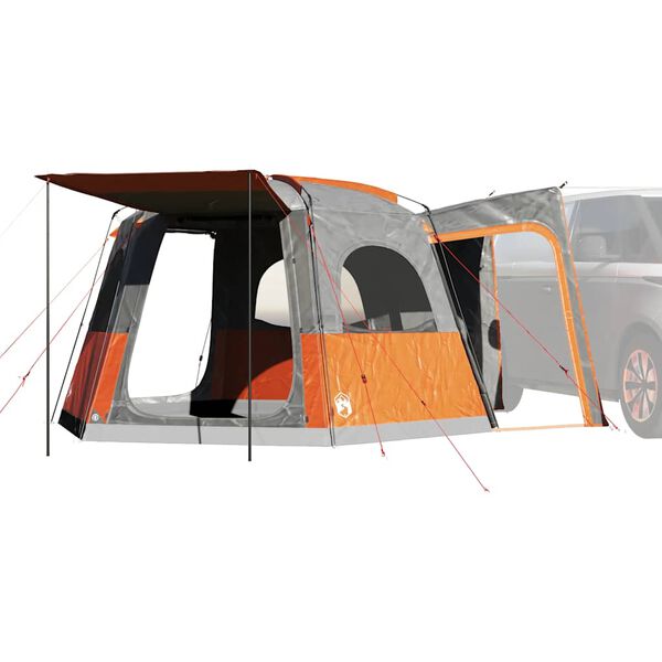 Showing Product Image 2 of 16