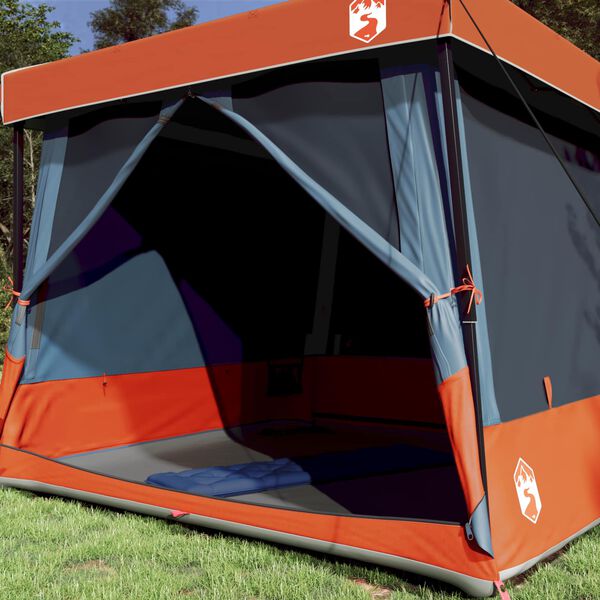 Showing Product Image 3 of 18