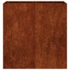 Product Thumbnail Image 5 of 11