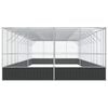 Product Thumbnail Image 4 of 8