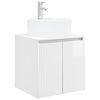 Product Thumbnail Image 4 of 11