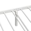Product Thumbnail Image 11 of 12
