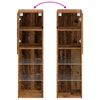 Product Thumbnail Image 10 of 17