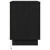 Product Thumbnail Image 8 of 18