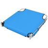 Product Thumbnail Image 4 of 7