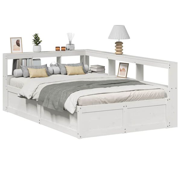 Showing Product Image 2 of 14