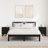 Product Thumbnail Image 4 of 19