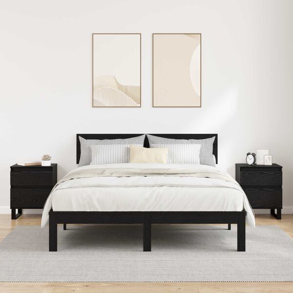 Showing Product Image 4 of 19
