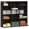 Product Thumbnail Image 8 of 12