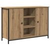 Artisan_oak