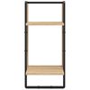 Product Thumbnail Image 7 of 12