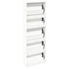 Product Thumbnail Image 6 of 10