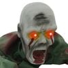 Product Thumbnail Image 8 of 10
