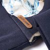 Product Thumbnail Image 5 of 7