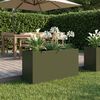 Product Thumbnail Image 2 of 7