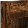 Product Thumbnail Image 10 of 18