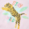 Product Thumbnail Image 4 of 7